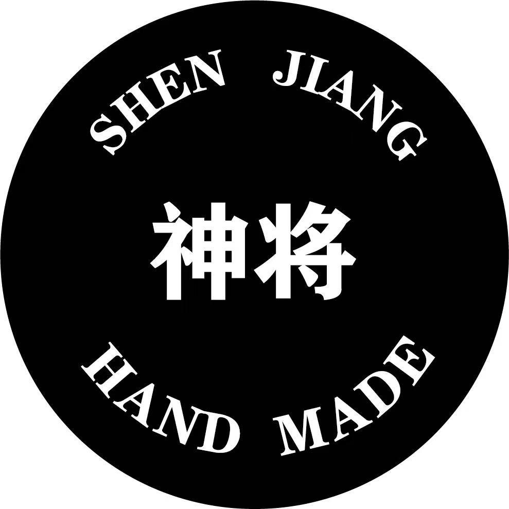 玄凤台球器材