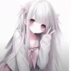 我是女王我说了算