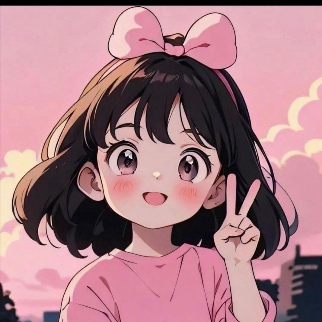 婉婉