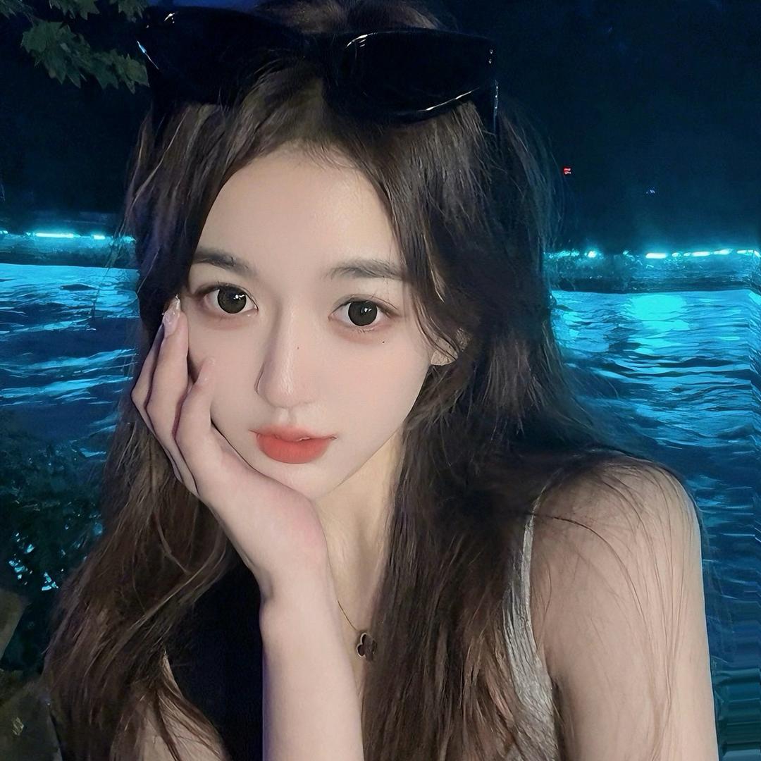 旺仔秋秋糖🍭