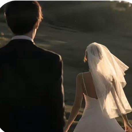 碎碎念👉🏻冯女士