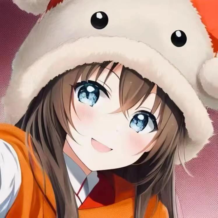 小瑜拆卡