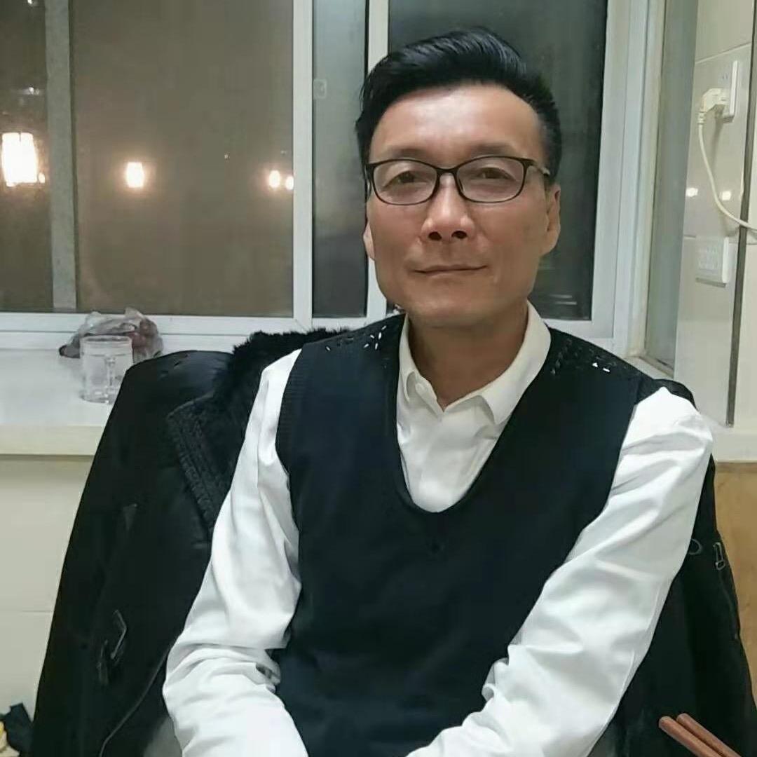 董老二