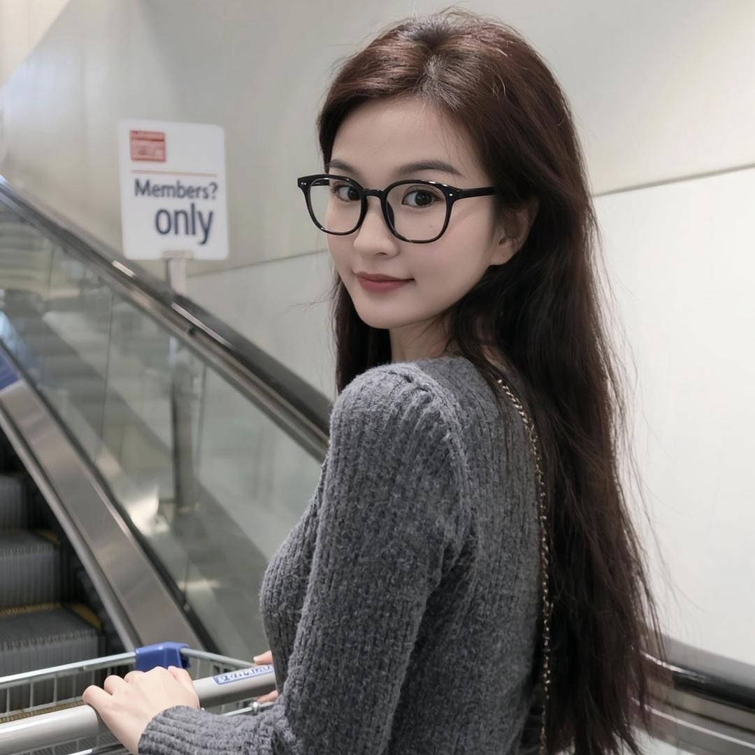 .L