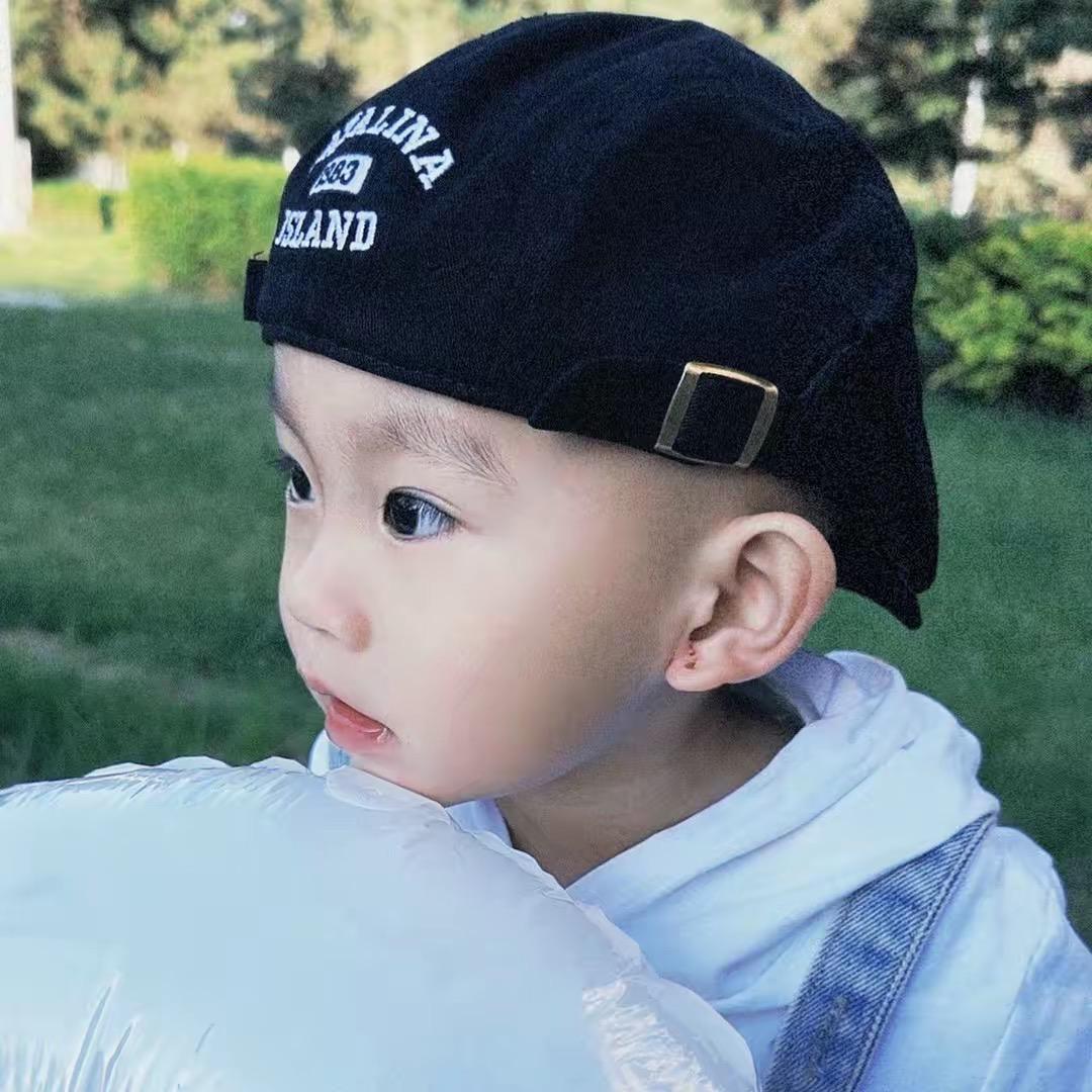 内蒙古景珩汽车销售有限公司