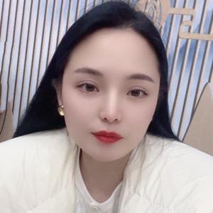 倩阜阳专注班