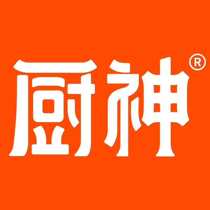 厨神鞋类旗舰店