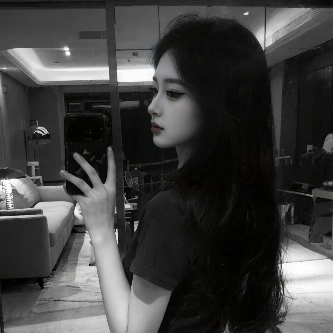 米粒...（西宁迎风台球助教）