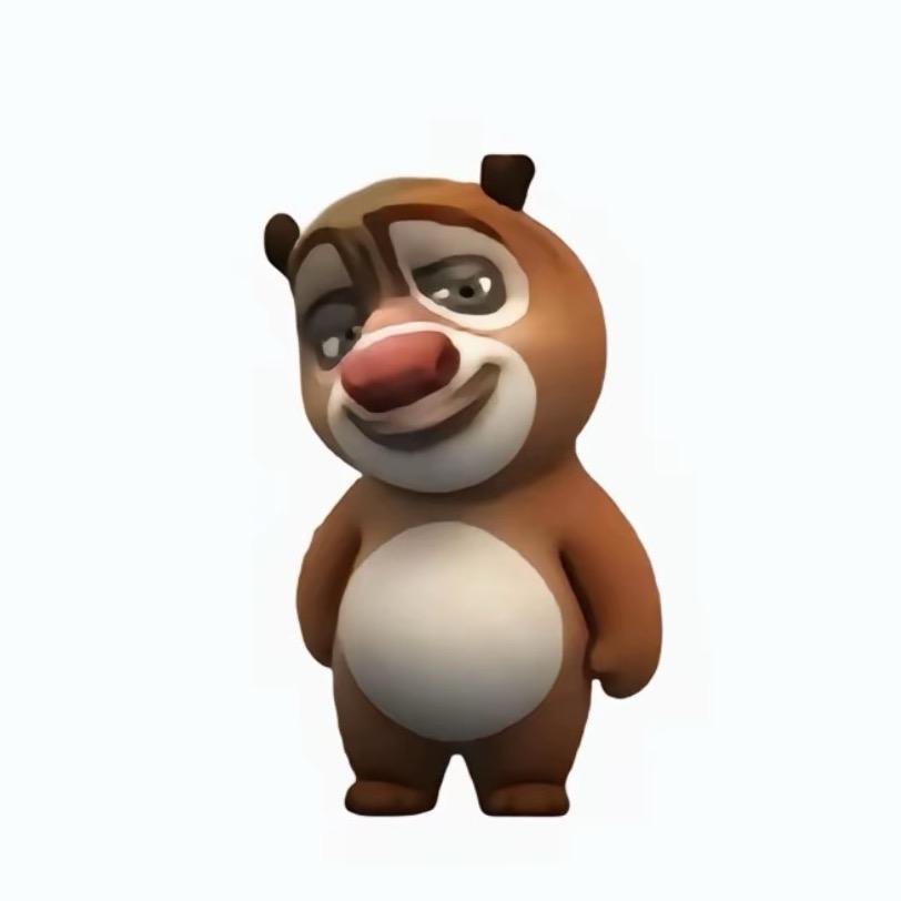 我是傻不是唐