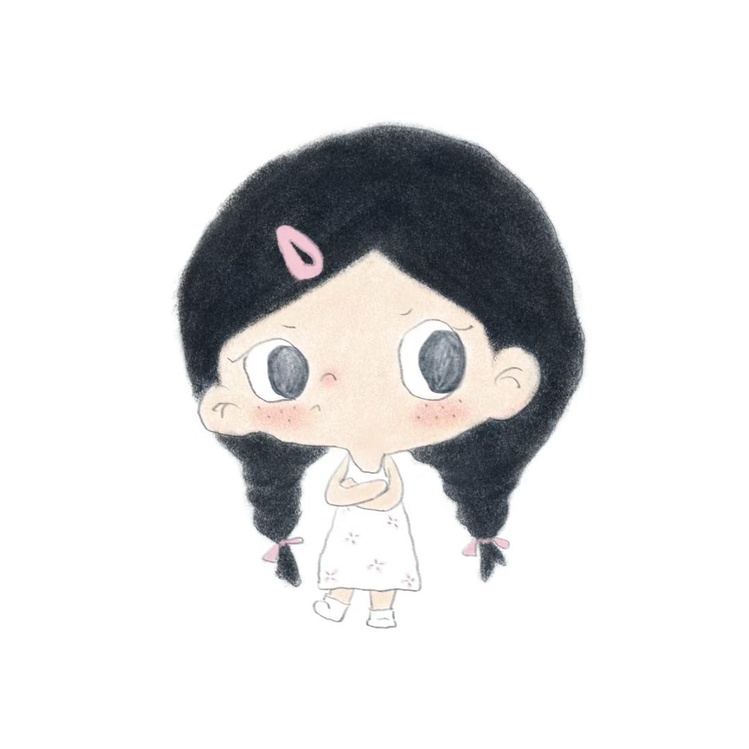 一顿吃吴碗✨