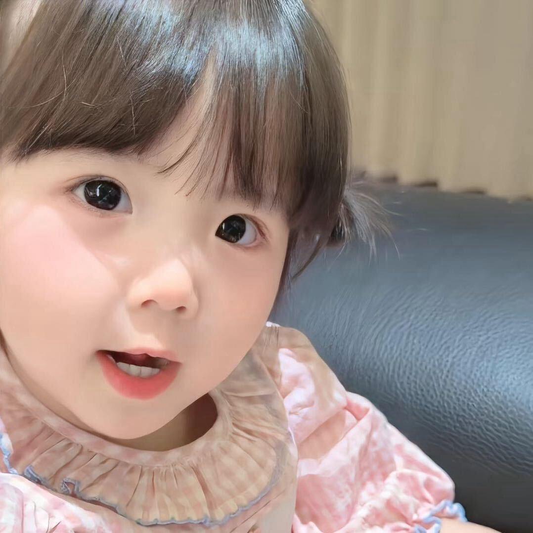 小凡