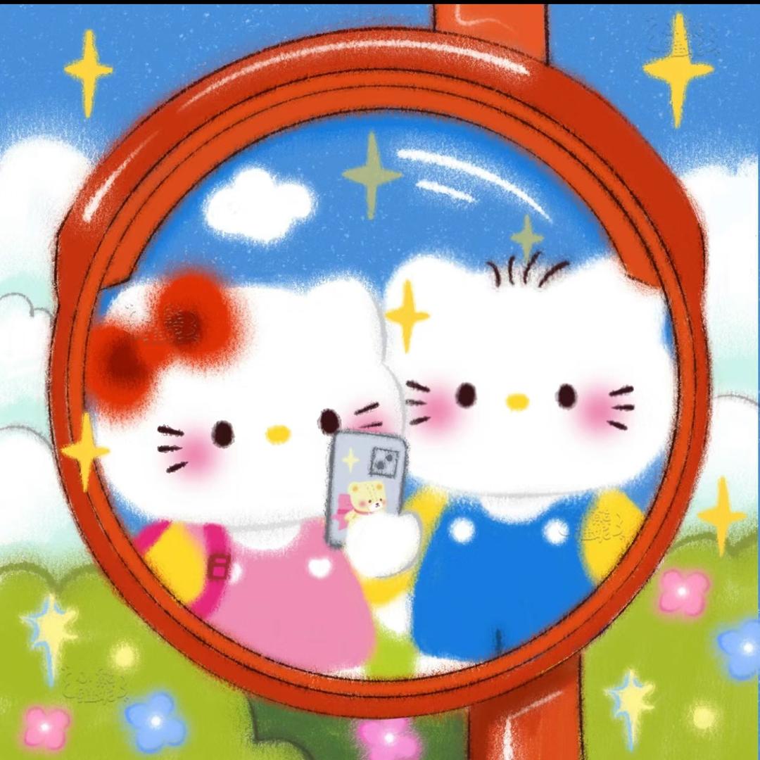 芝士物语