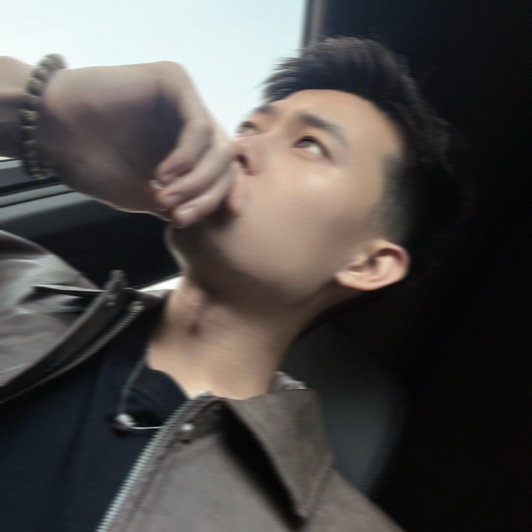 阿健🇨🇳（养伤版）
