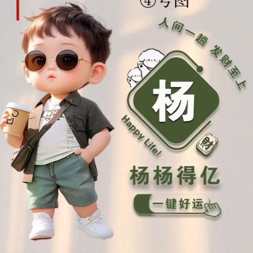 &爷鄙视你的☞智商@