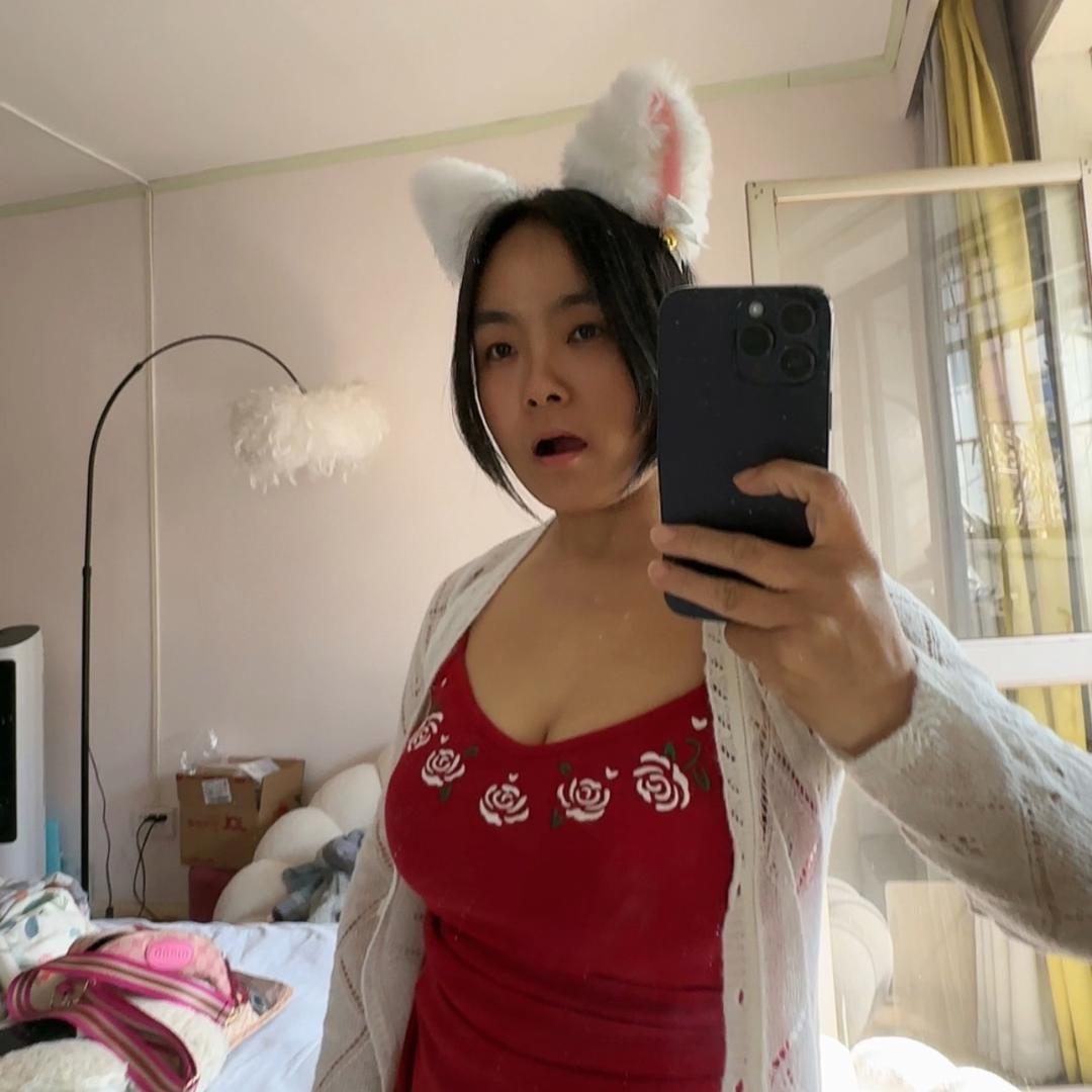 沈允熹