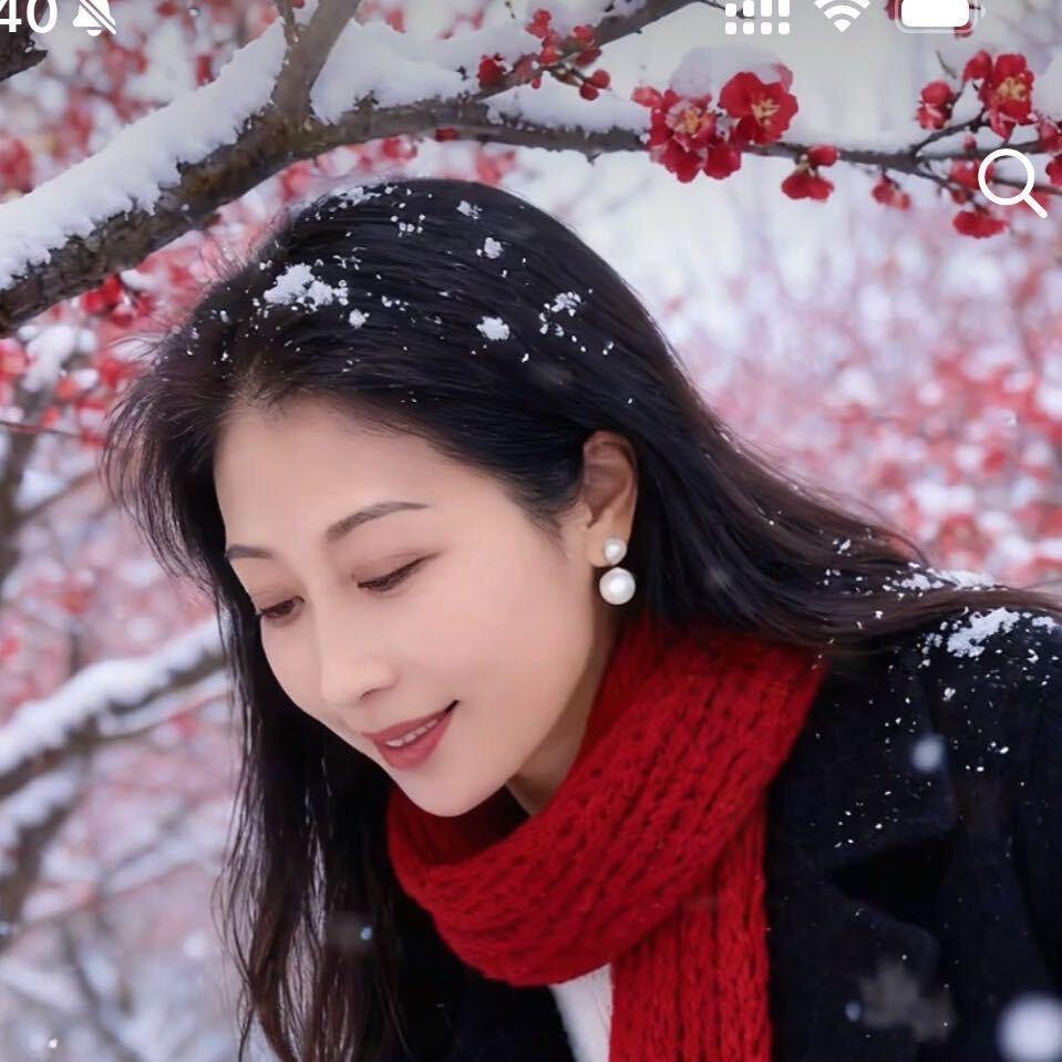 烊烊烊珠宝和田玉