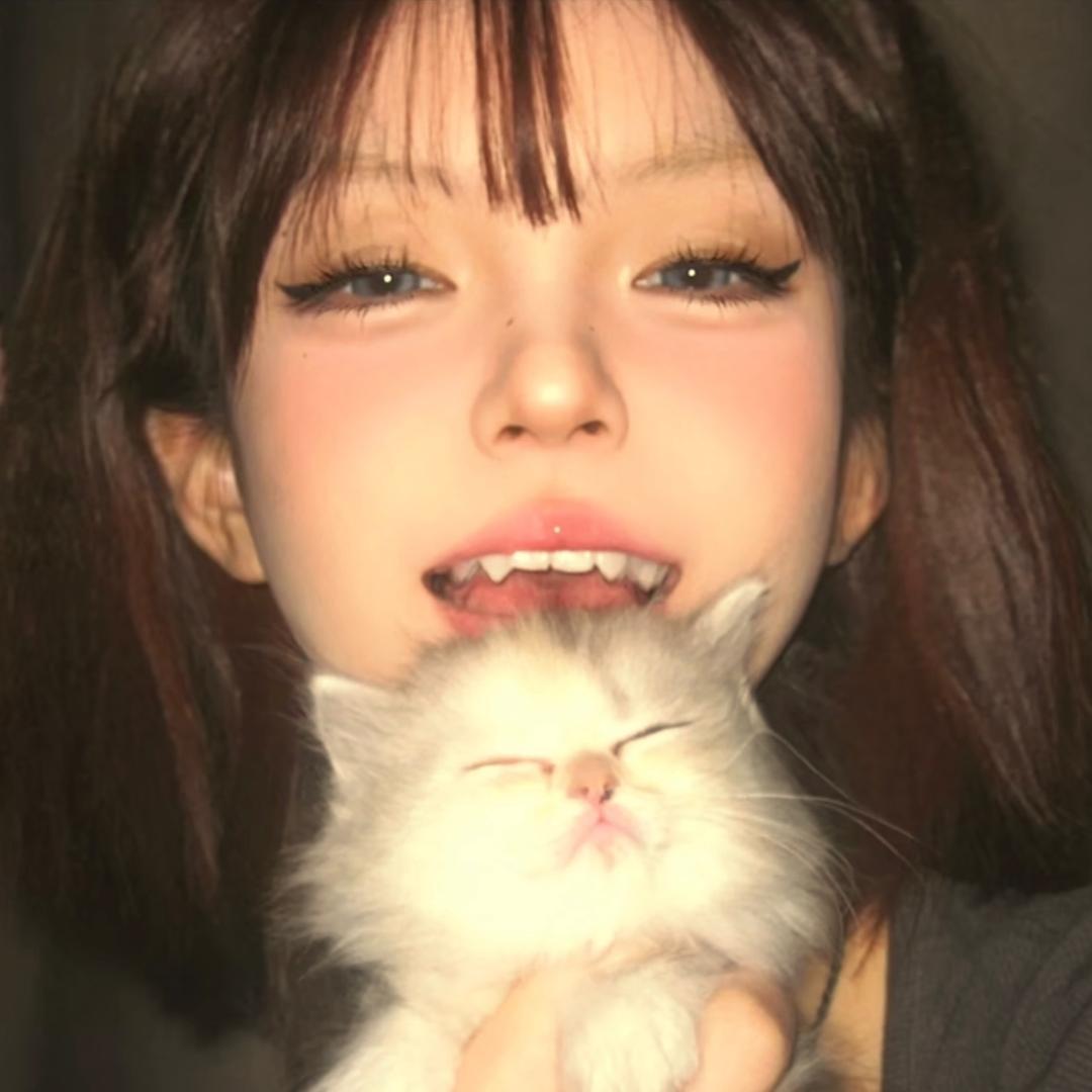 白告