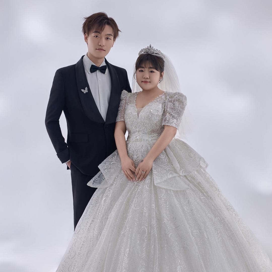 月亮哟୧⍤⃝🥤