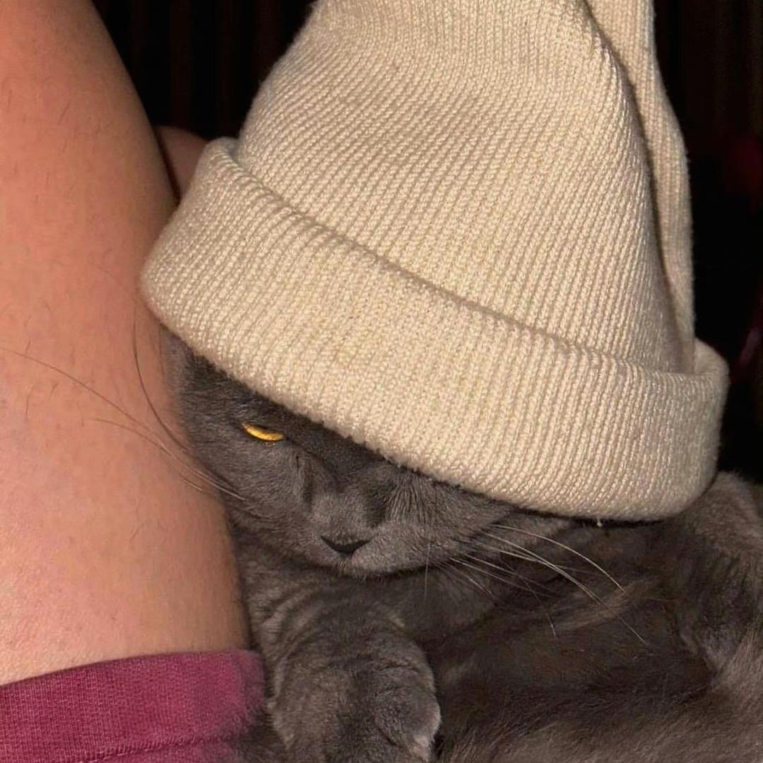 TKiiKii
