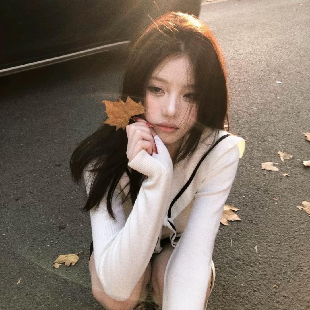 玖 月.