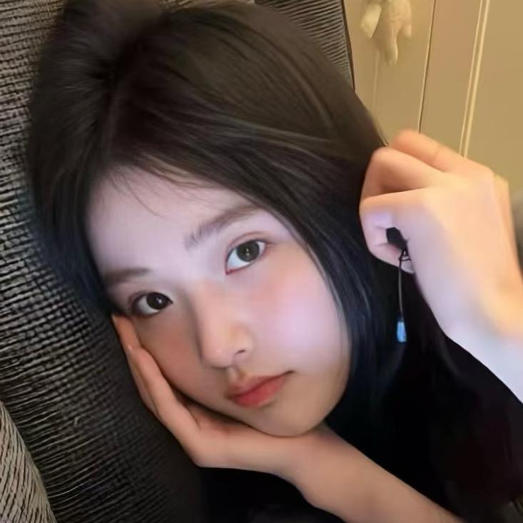 司管小晓