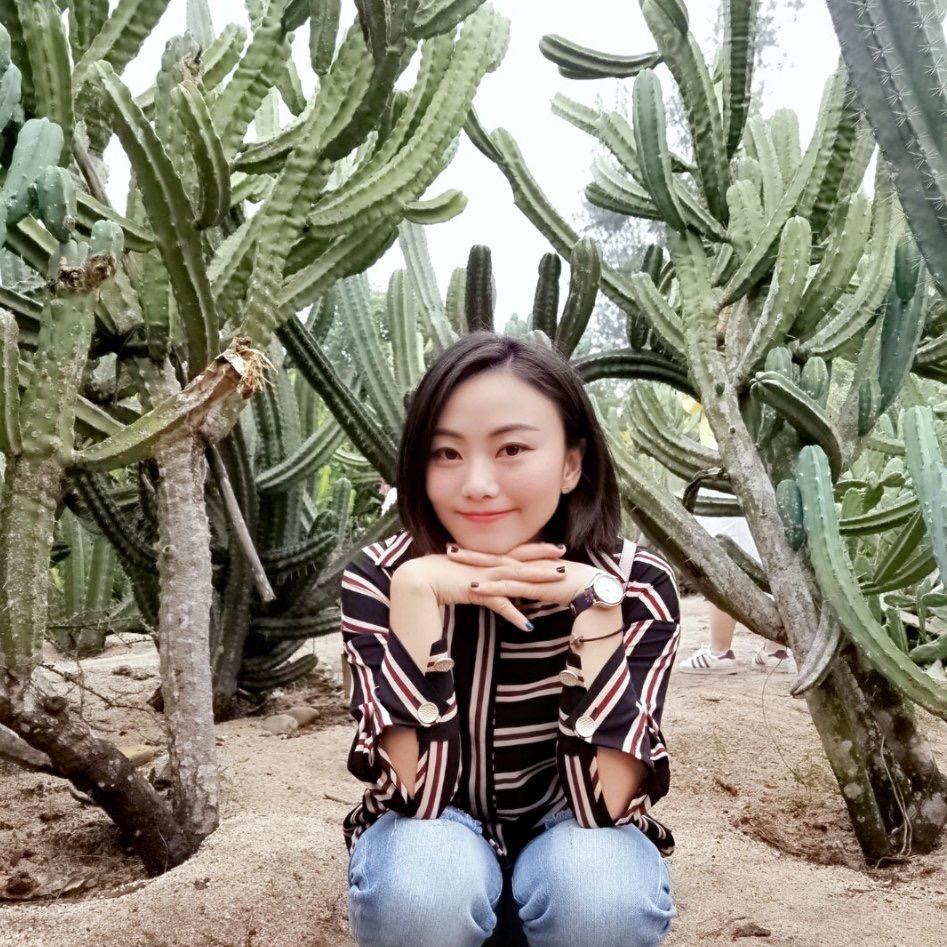赞美珠宝