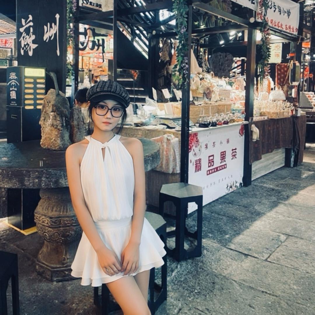 茹茹