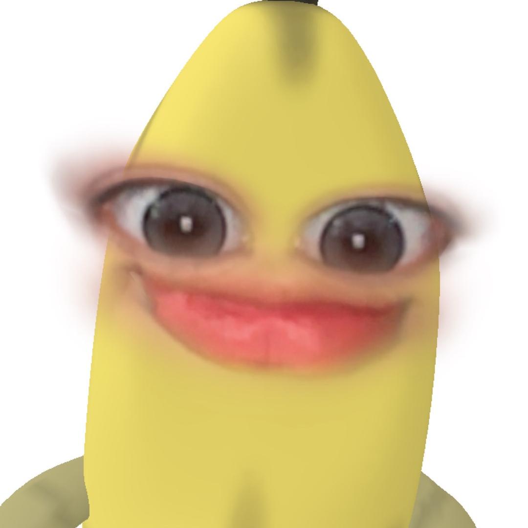 你不知道