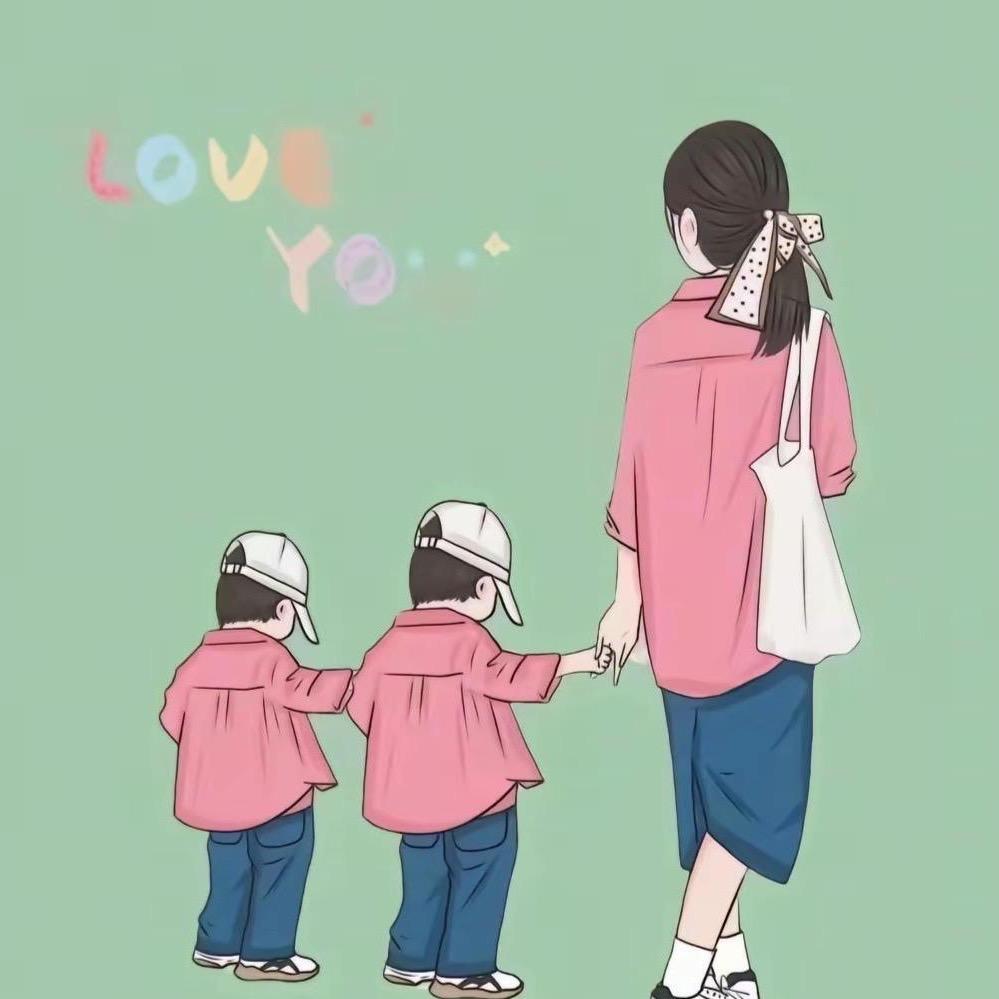 小王日常朋友圈《川妹子》