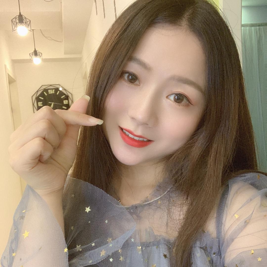 高高🧚‍♀️