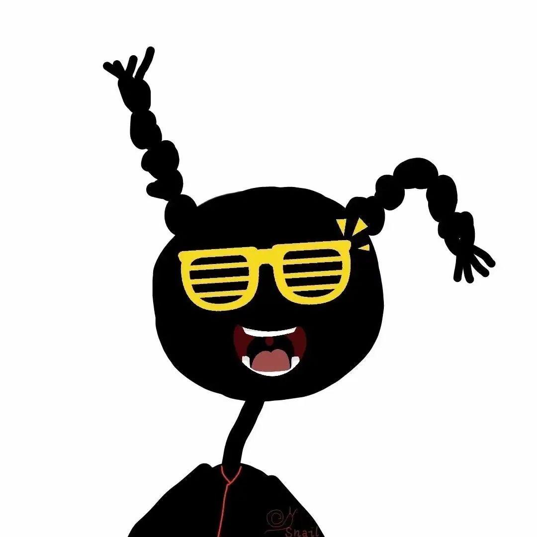 你离离离个大普