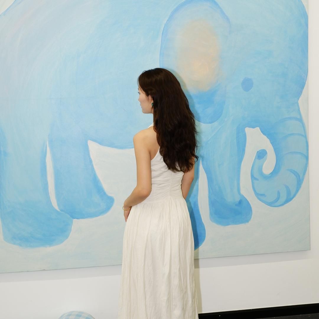 从开心(冻品批发)