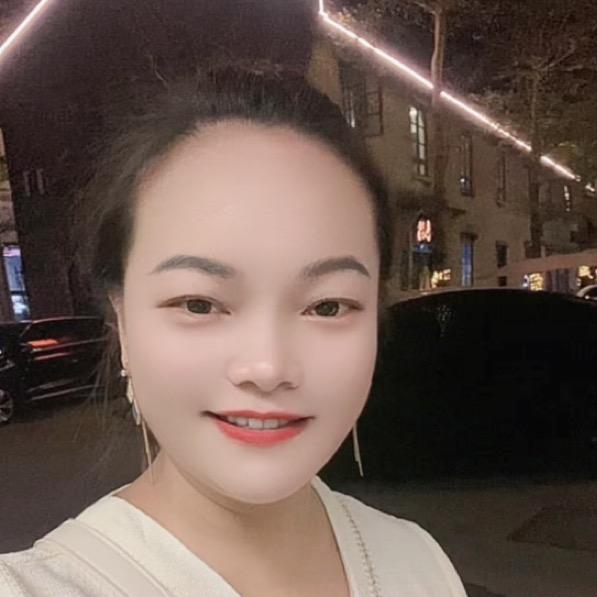 李小娜家政服务