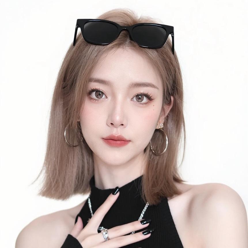 一只眠羊🐏