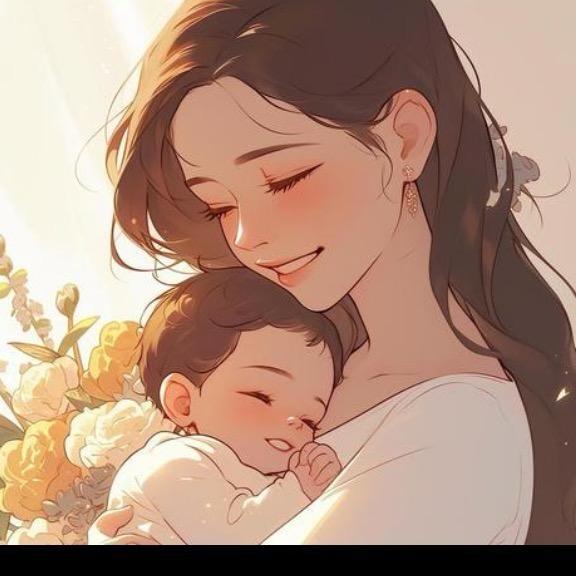 妇产🏥小吴助理🧪