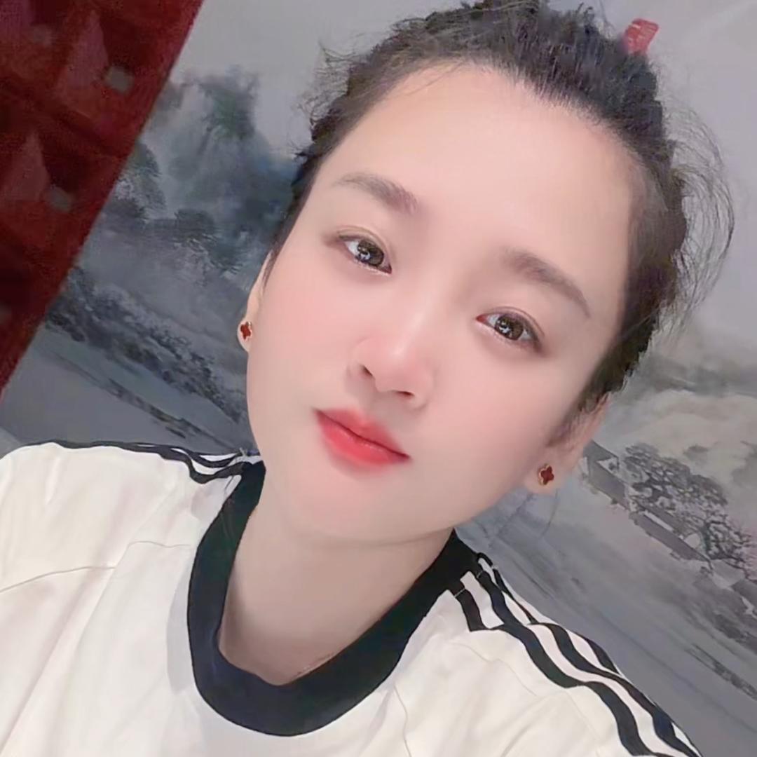 文昌麦三