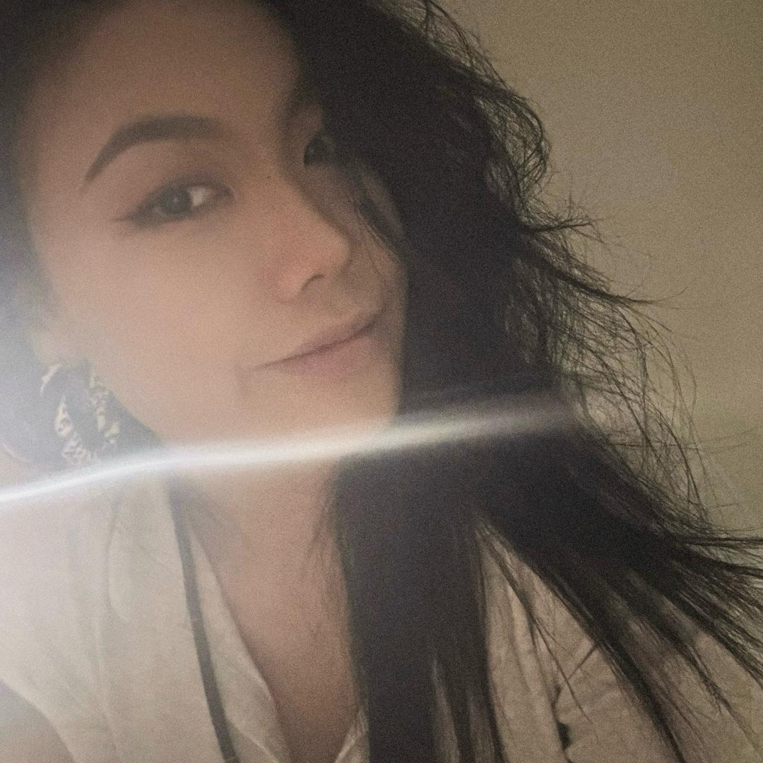 🙊若兰在发财🤑