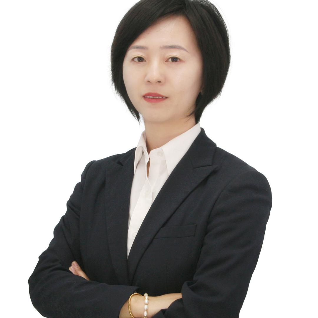 泰安小付探房