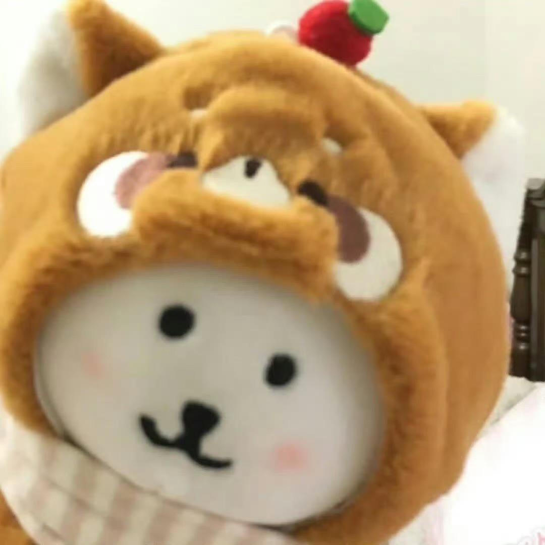 大厨Mia