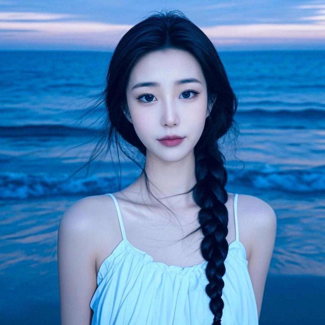 - 是蕾哥.