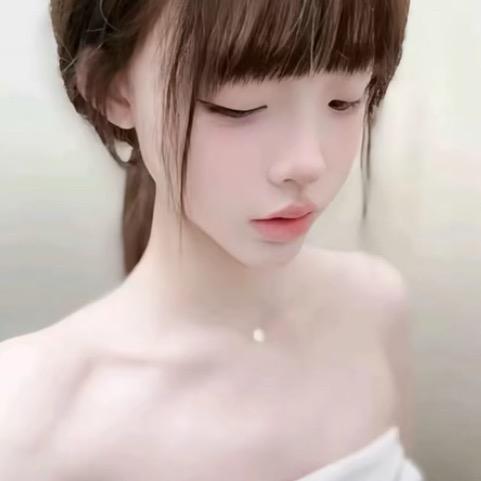 小萱大王ovo