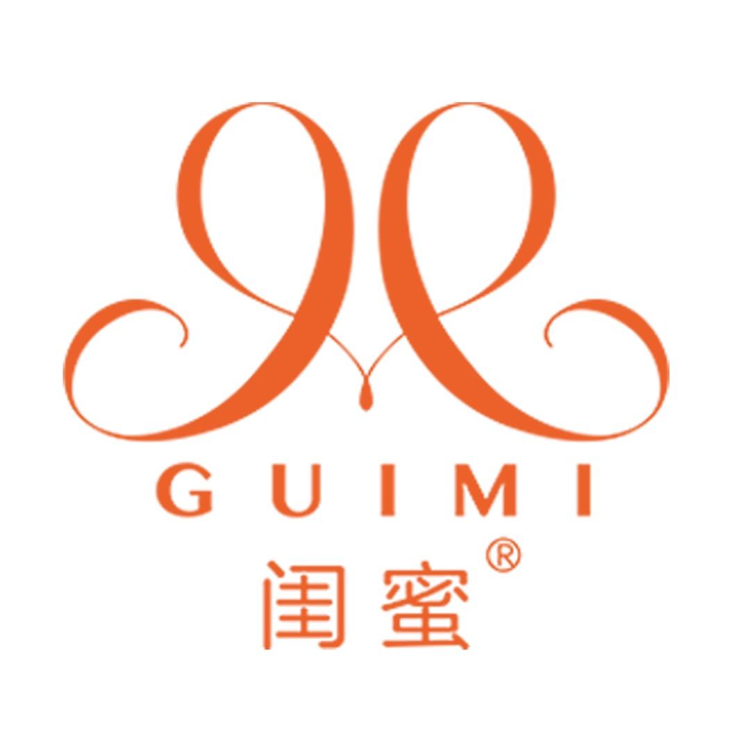 闺蜜深圳市正尚品科技有限公司内衣专卖店