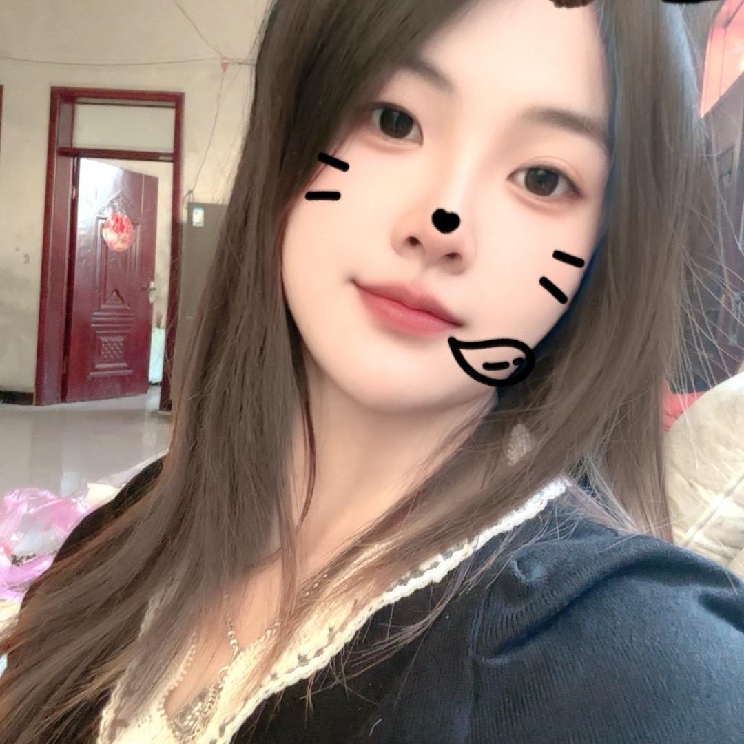 远离无关紧要之人