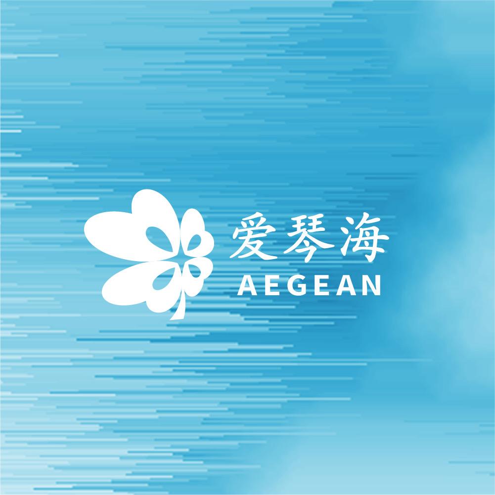 临泉爱琴海购物公园