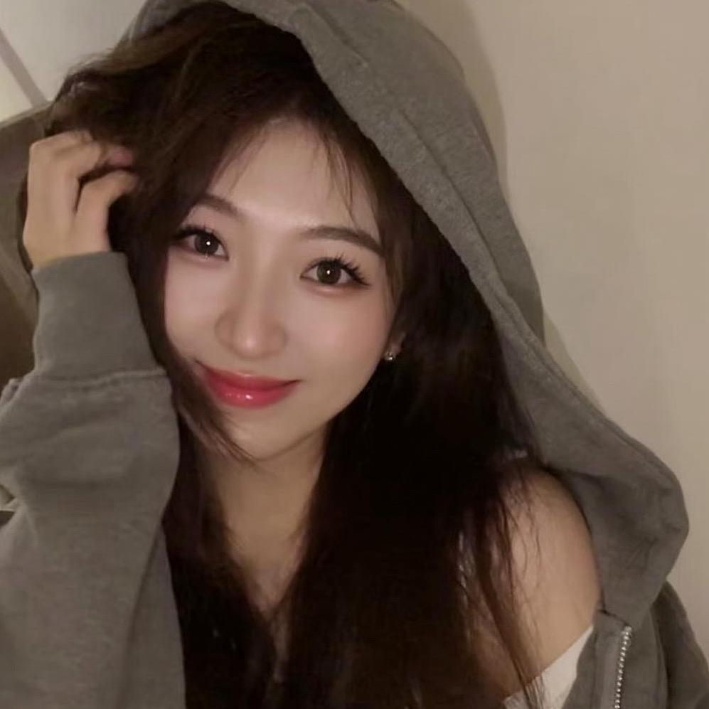 ヾ* Iᴍ 陶桃淘淘 .づ