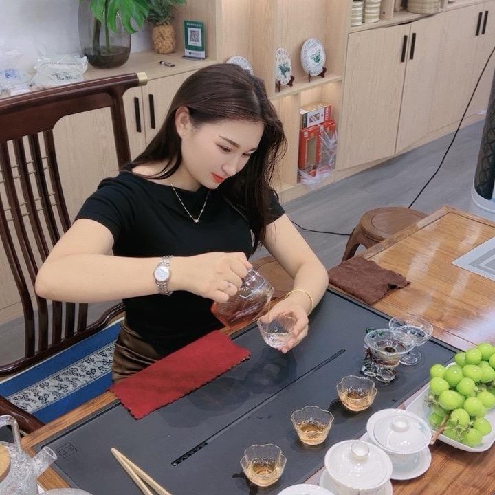 云南（小猴子）生姜～三七