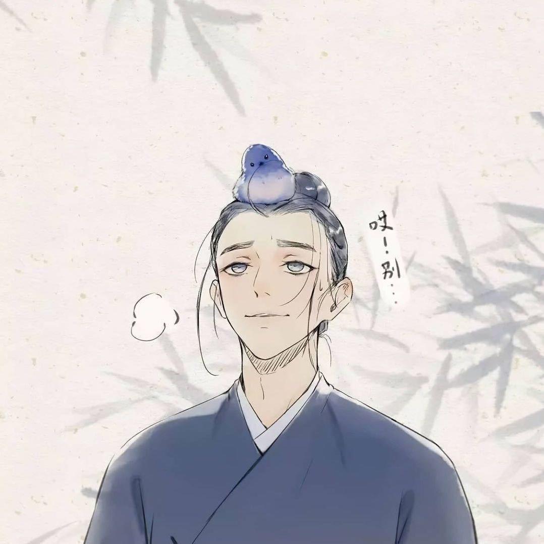 林火熹熹文创手作