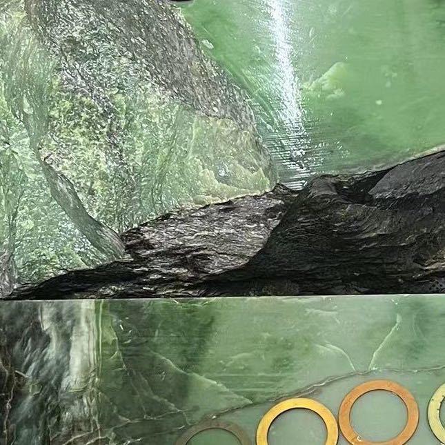 璐姐来了——凰一品珠宝@抖音