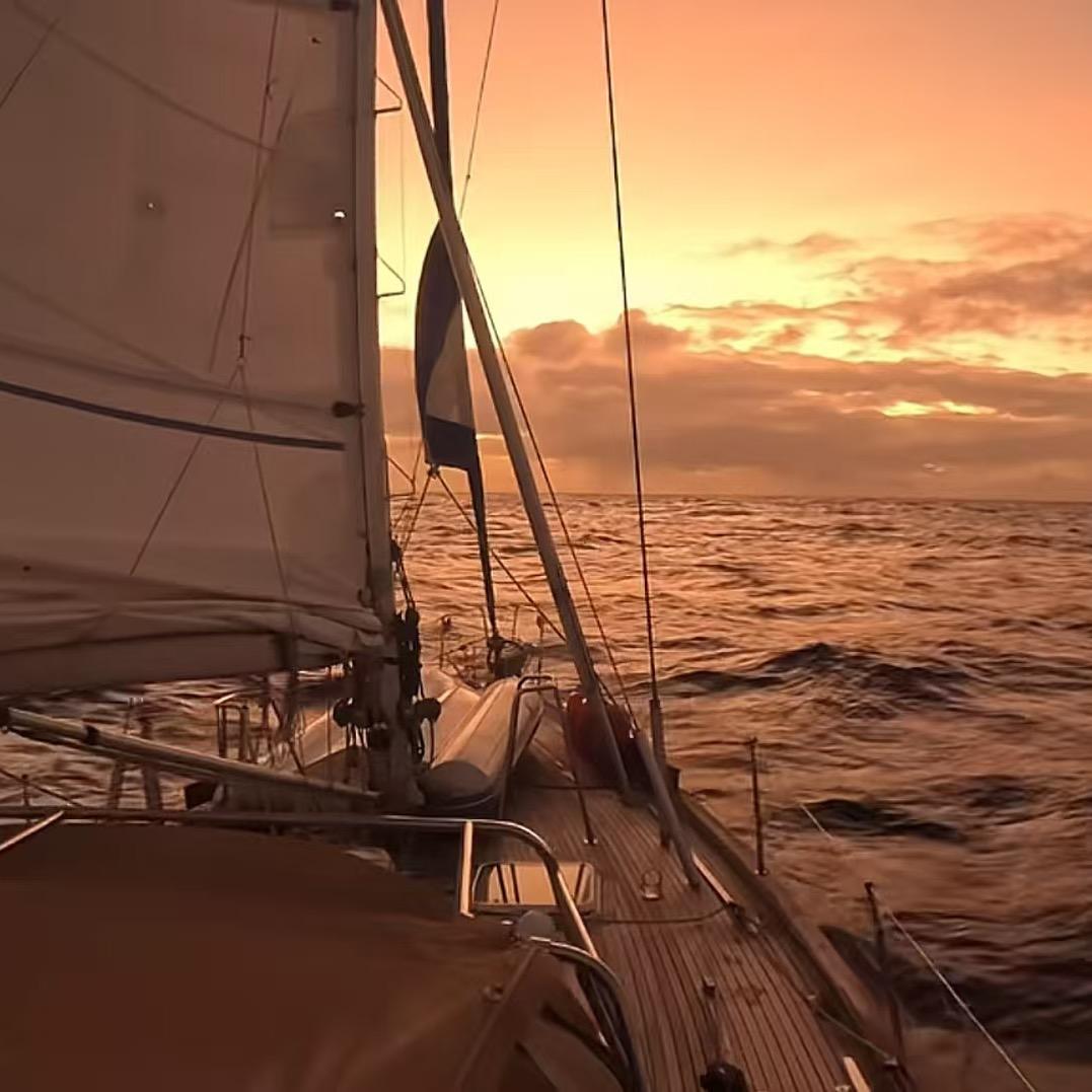 神农渡游船官方号