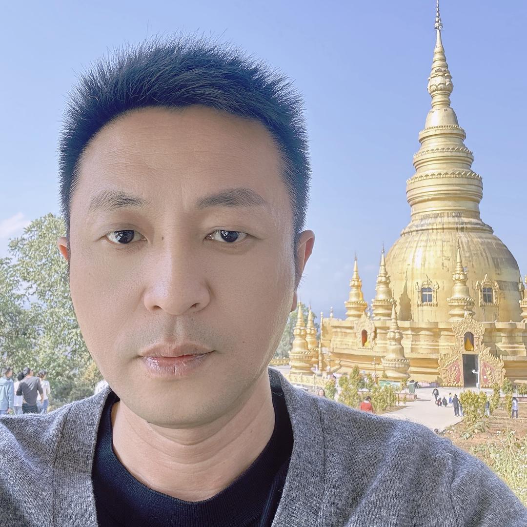 阿丽翡翠日记